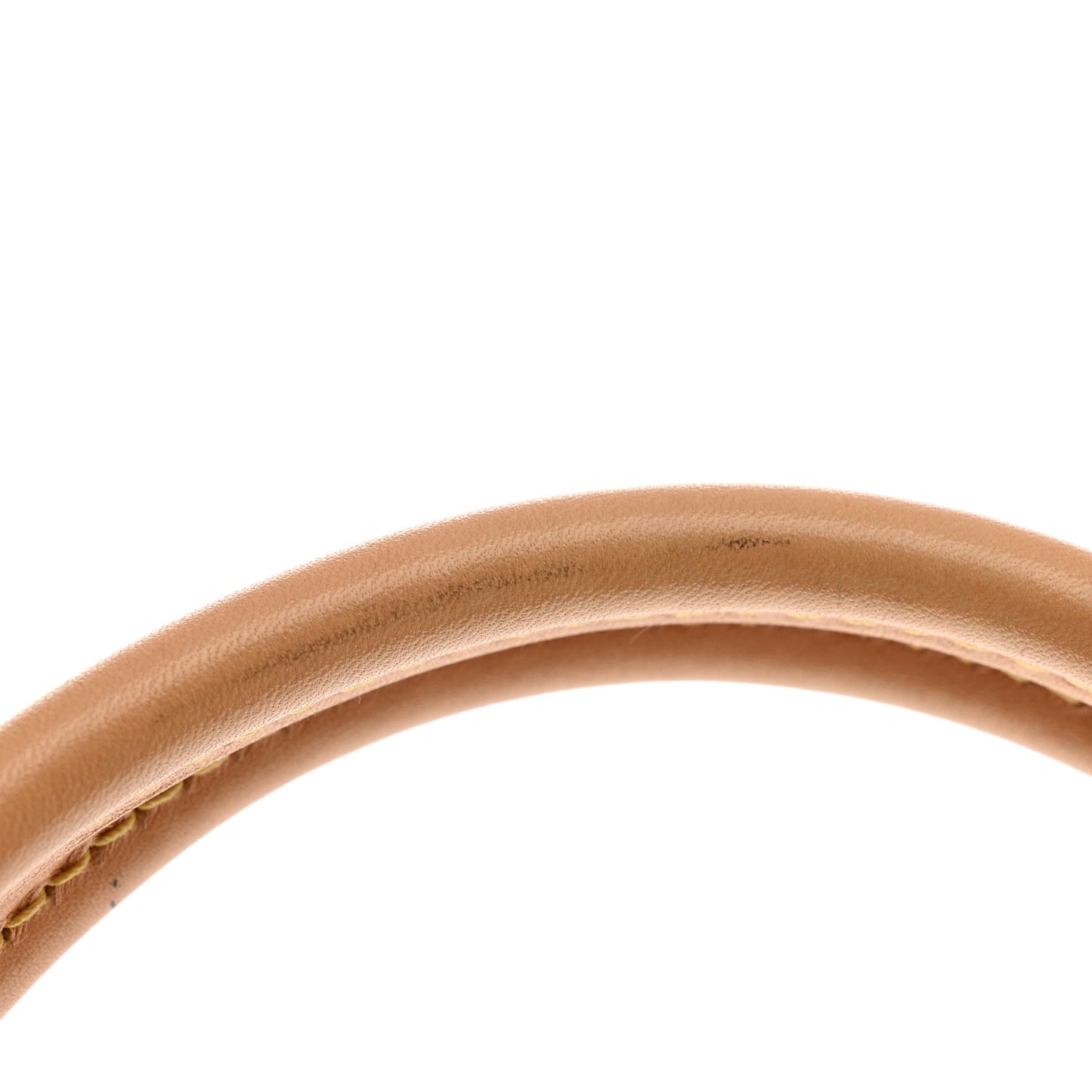 Damier Azur Girolata