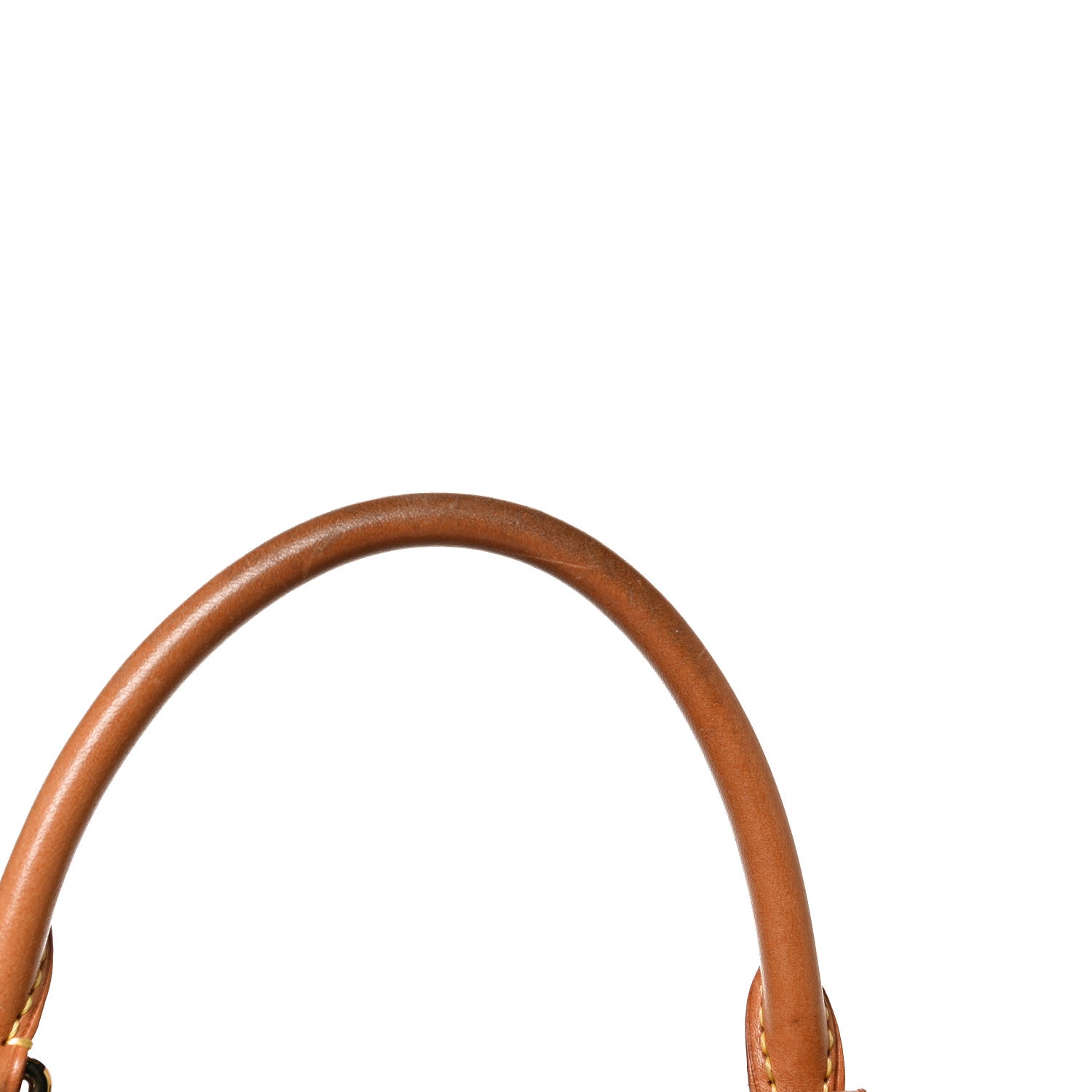 Louis Vuitton Monogram Marignan Black 24 of 29