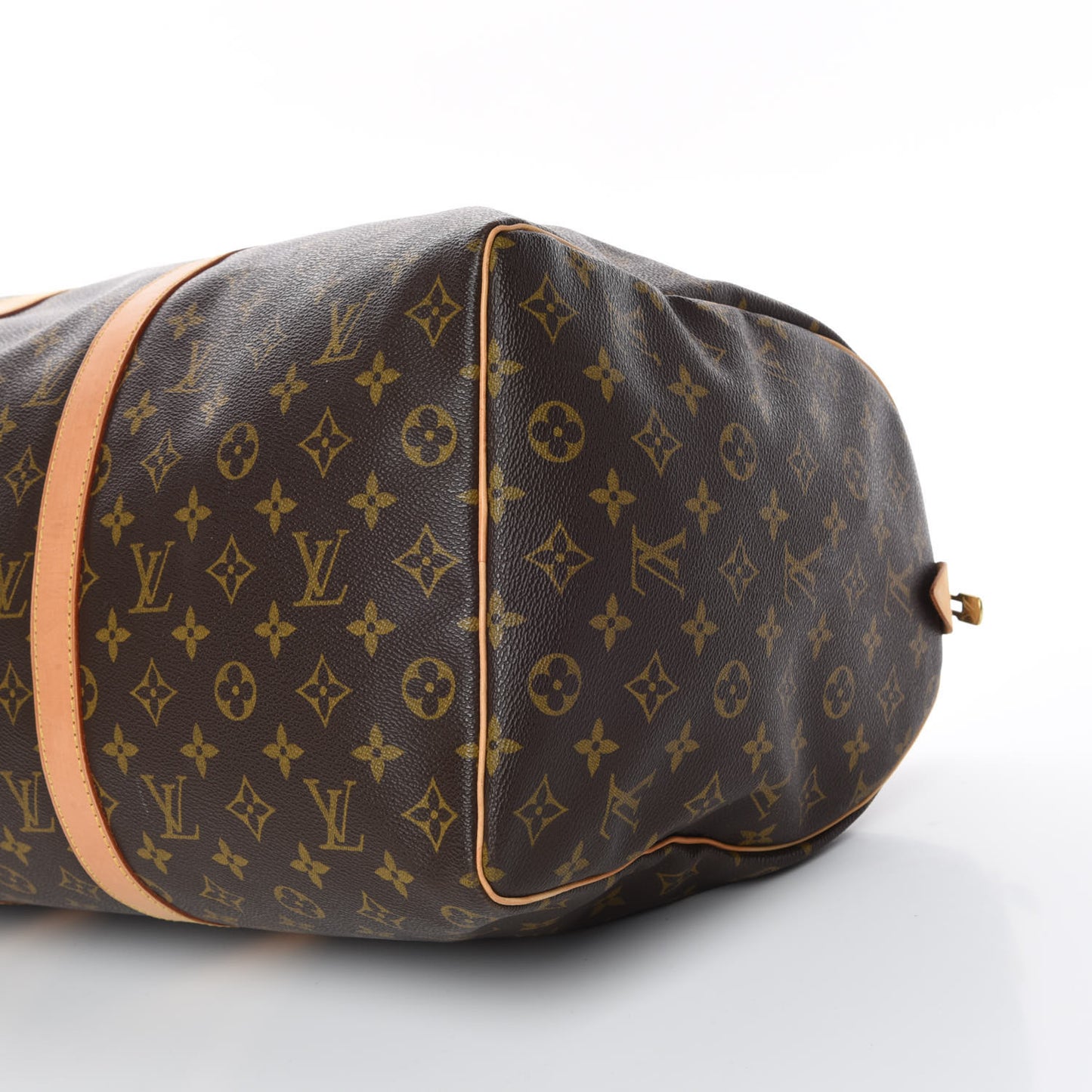 Monogram Keepall 50