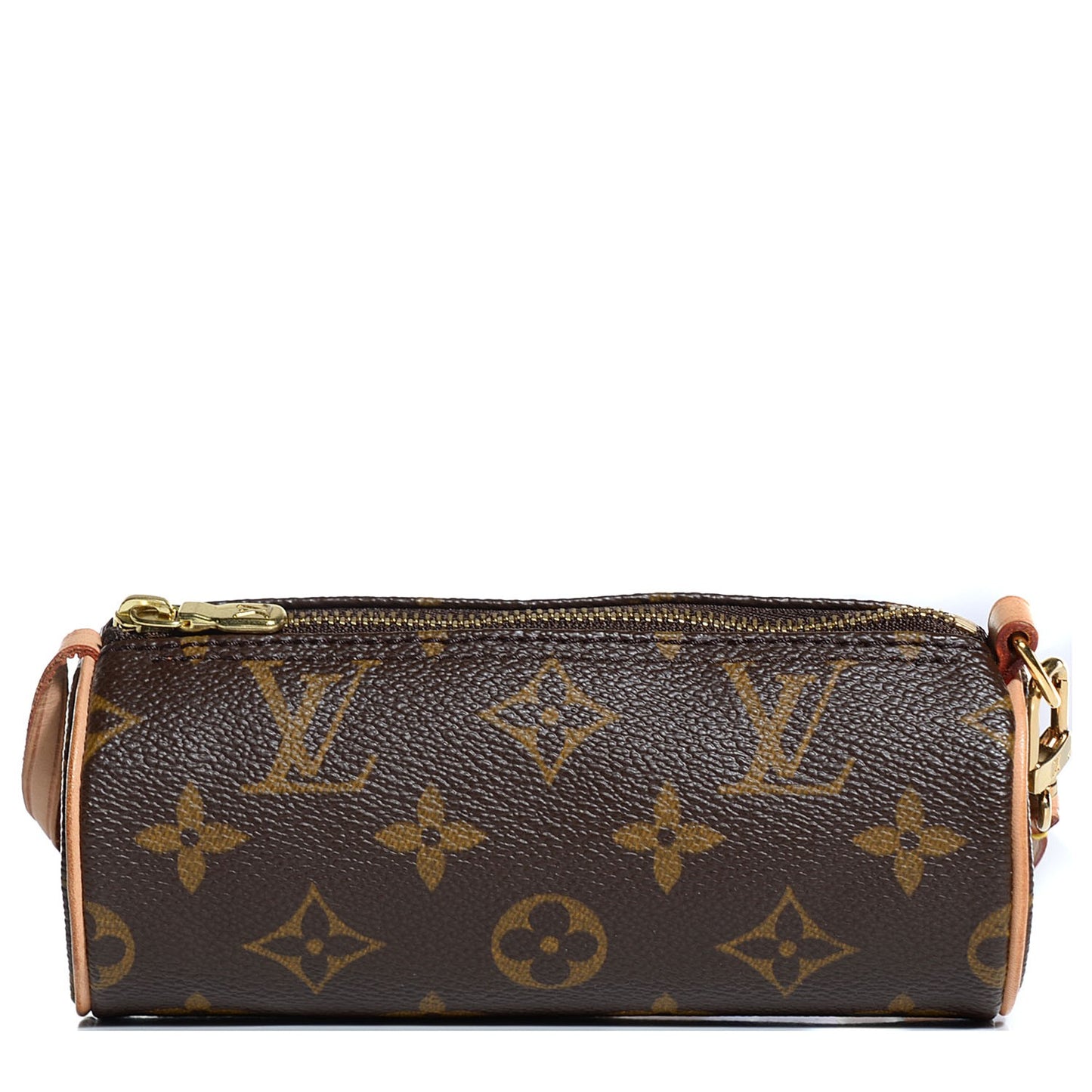 Monogram Mini Papillon