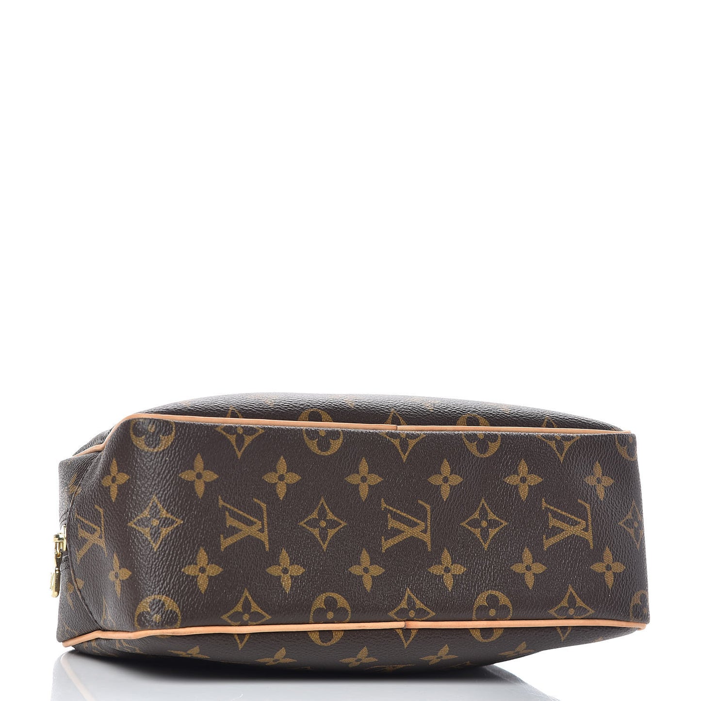 Monogram Toiletry Bag 25
