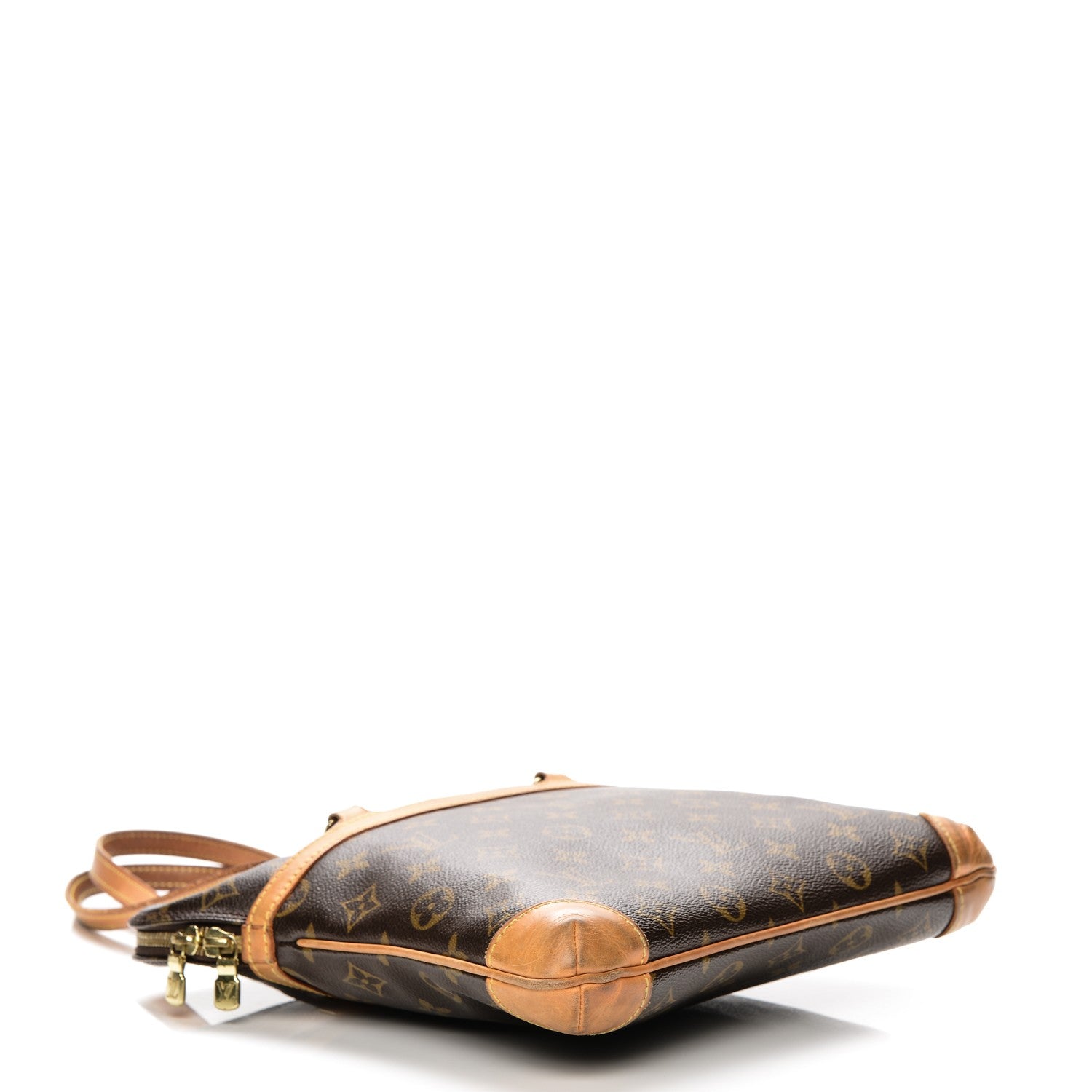 Louis Vuitton Monogram Sac Coussin GM 4 of 8