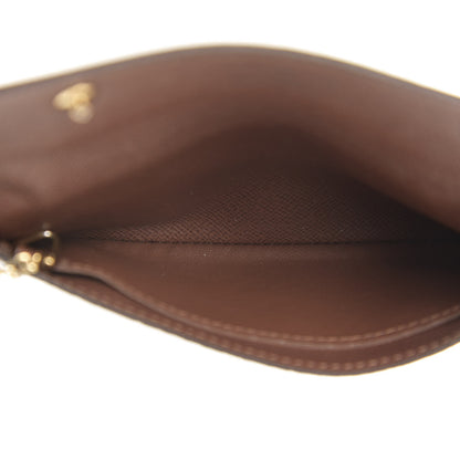 Louis Vuitton Monogram Multicles Rabat 5 of 6