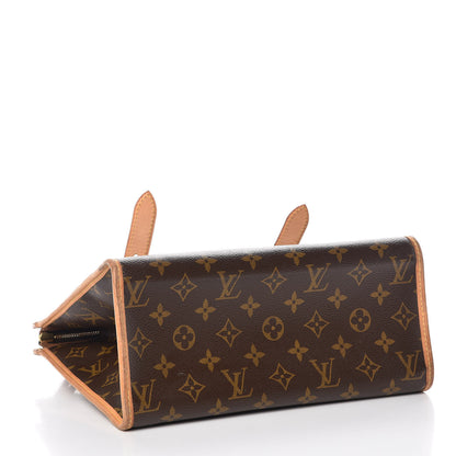 Louis Vuitton Monogram Popincourt Haut 4 of 16