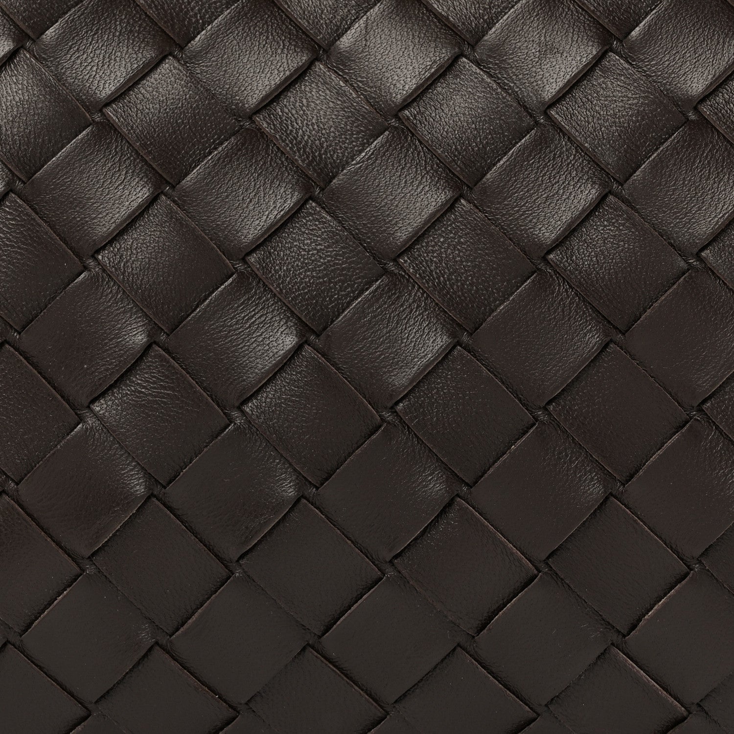 Bottega Veneta Nappa Intrecciato Medium Andiamo Shoulder Bag Fondant 7 of 12