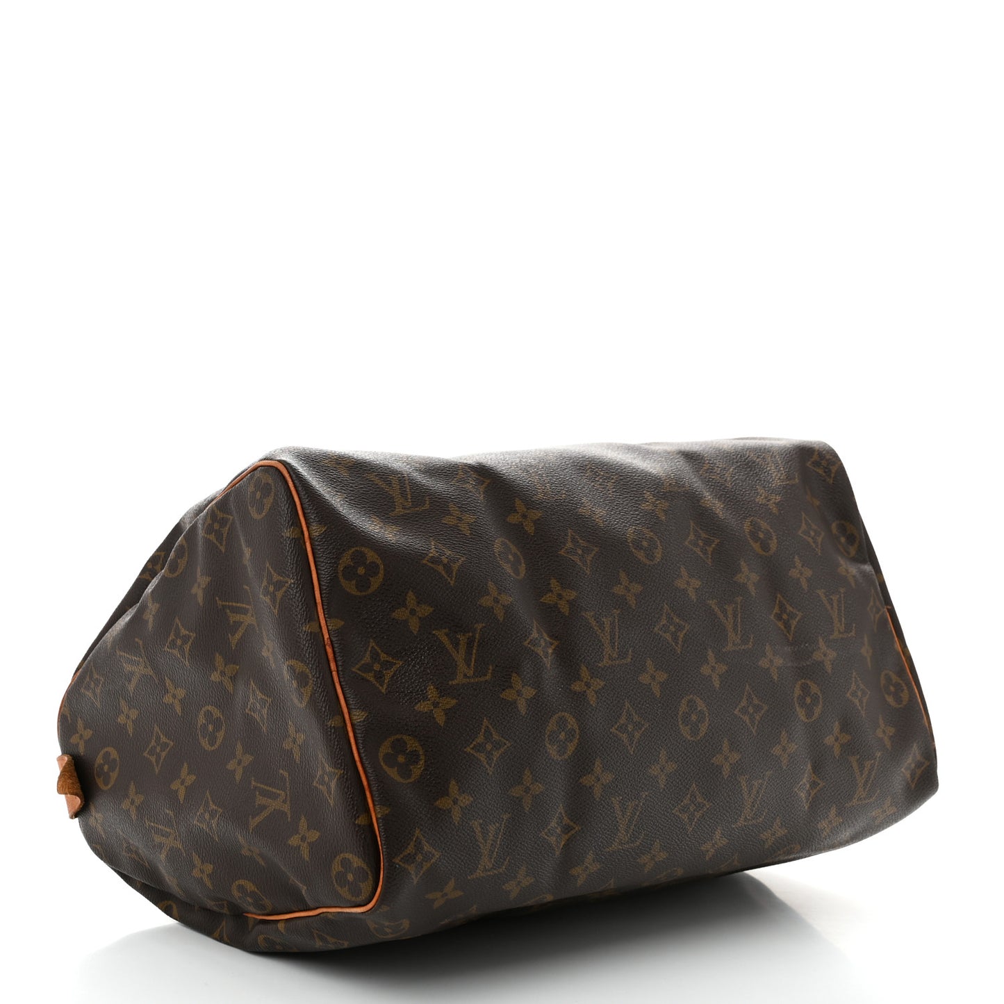 Monogram Speedy 35