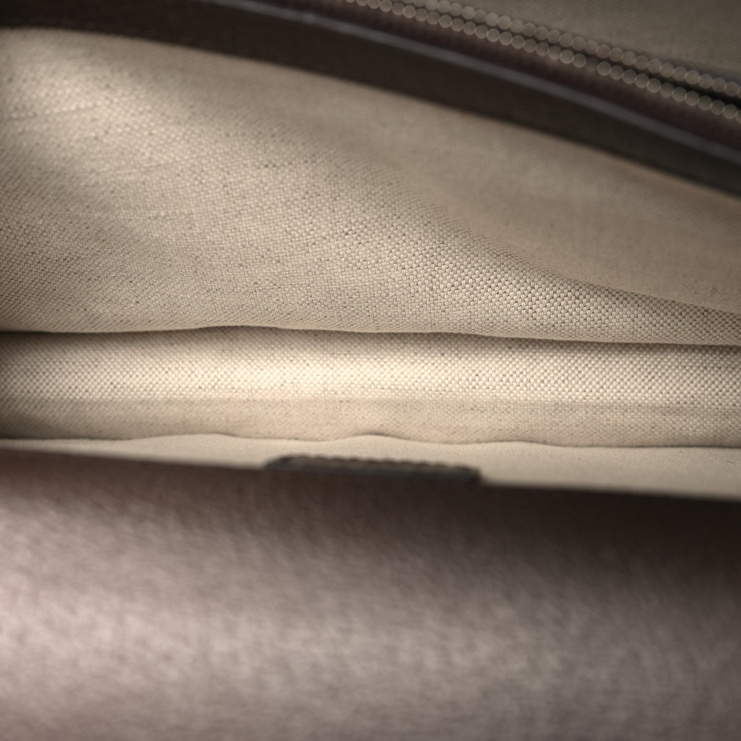 Monogram Jumbo GG Textured Dollar Calfskin Small Dionysus Shoulder Bag Camel Ebony New Acero