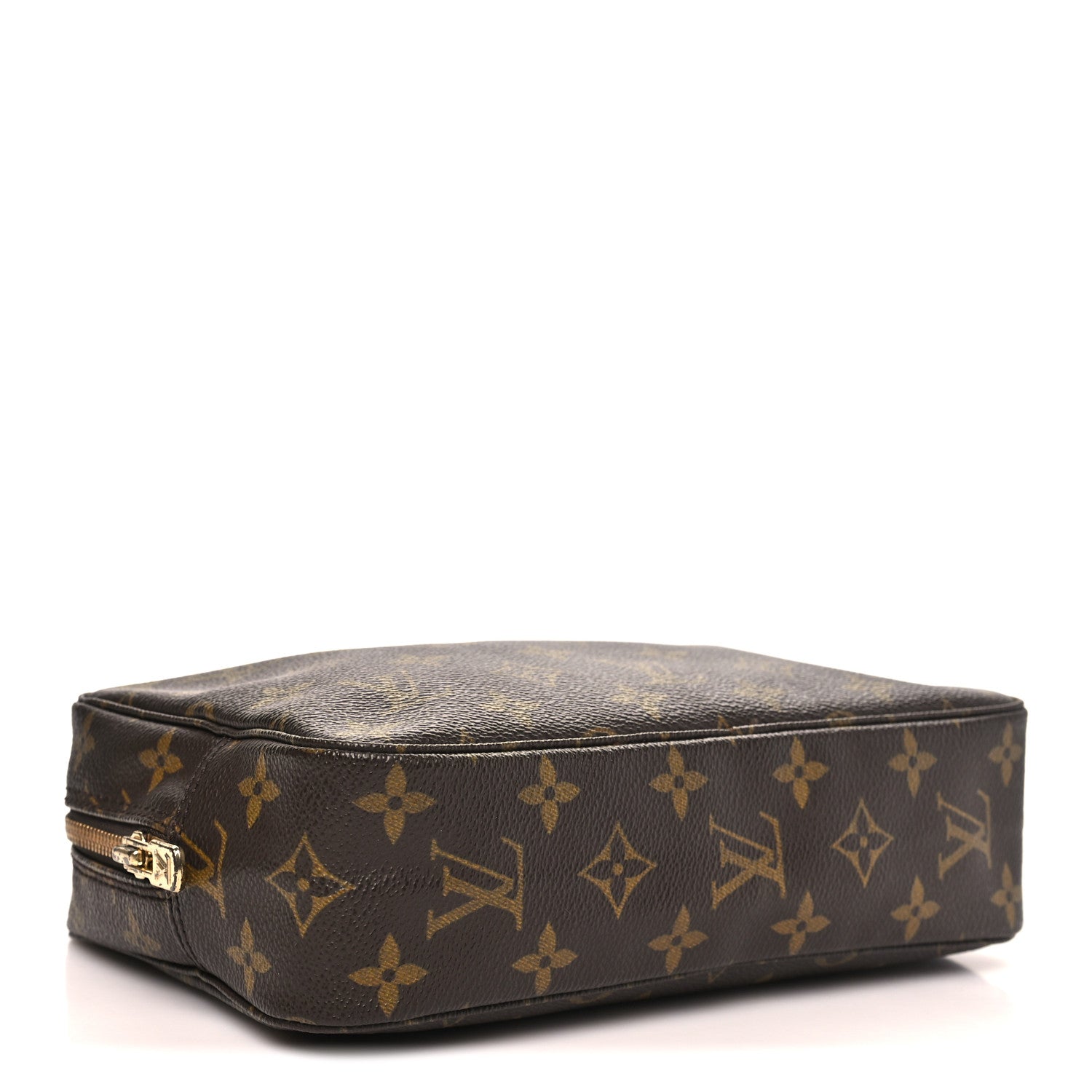 Louis Vuitton Monogram Trousse Toilette 23 4 of 9
