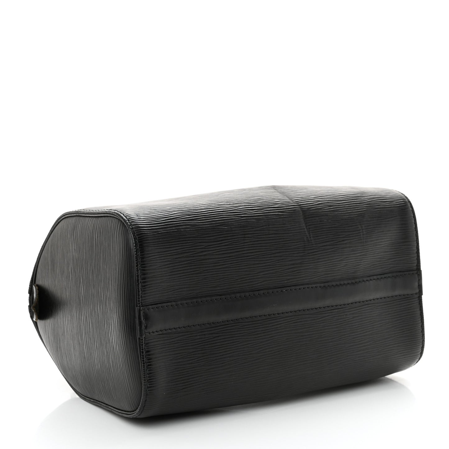 Epi Speedy 25 Black