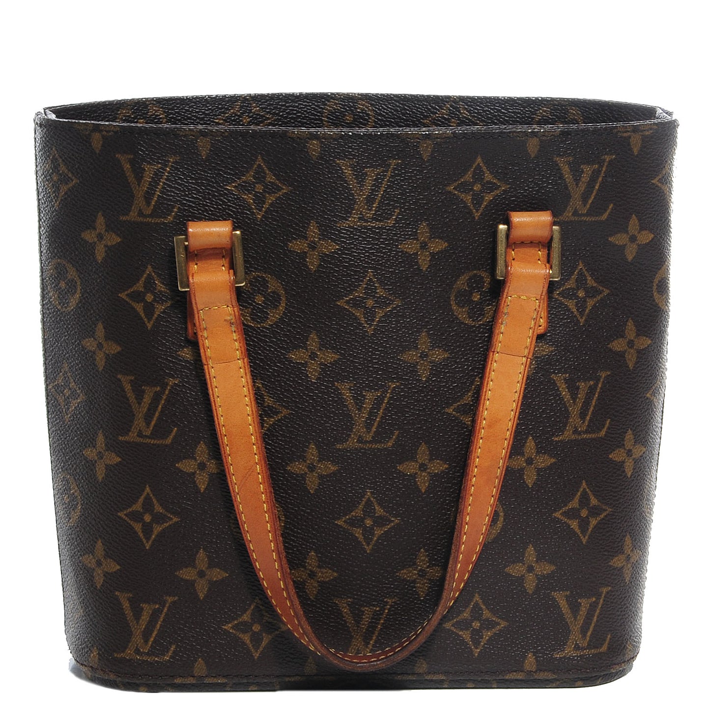 Monogram Vavin PM