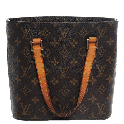 Louis Vuitton Monogram Vavin PM 1 of 7