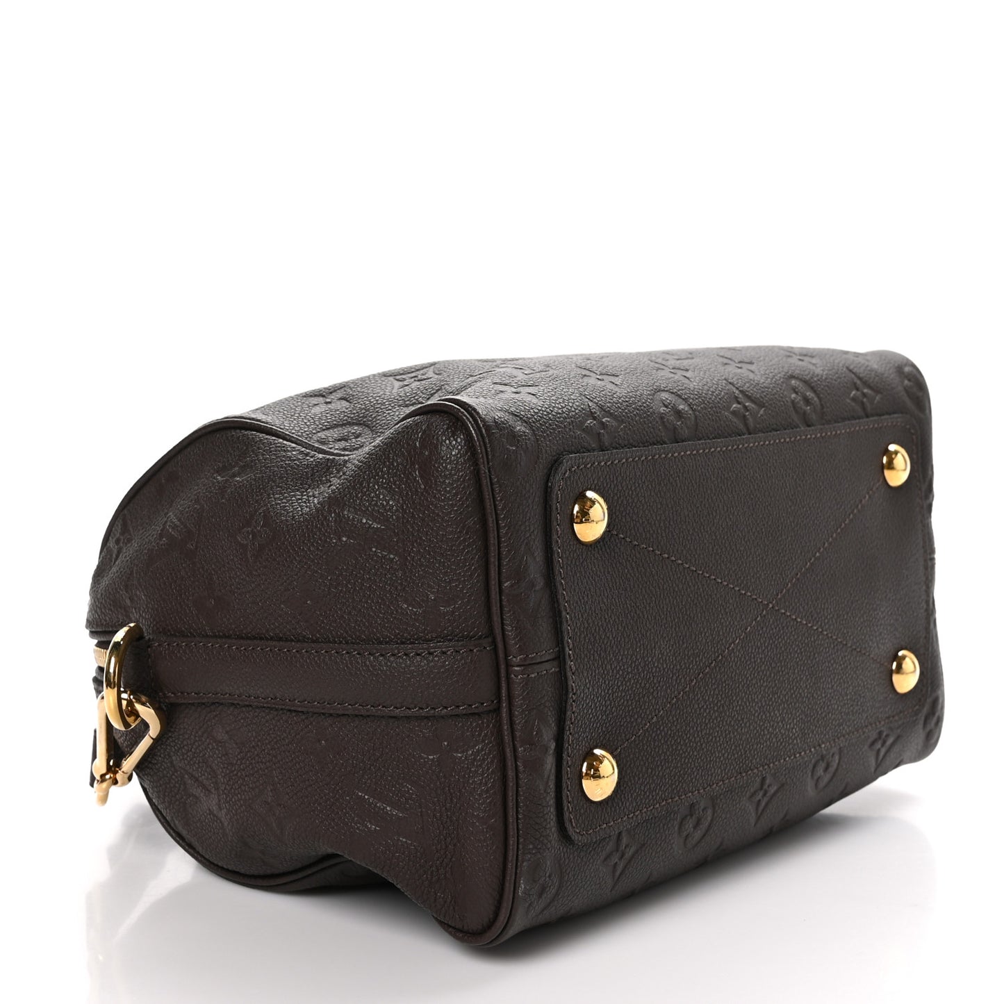 Empreinte Speedy Bandouliere 25 Terre