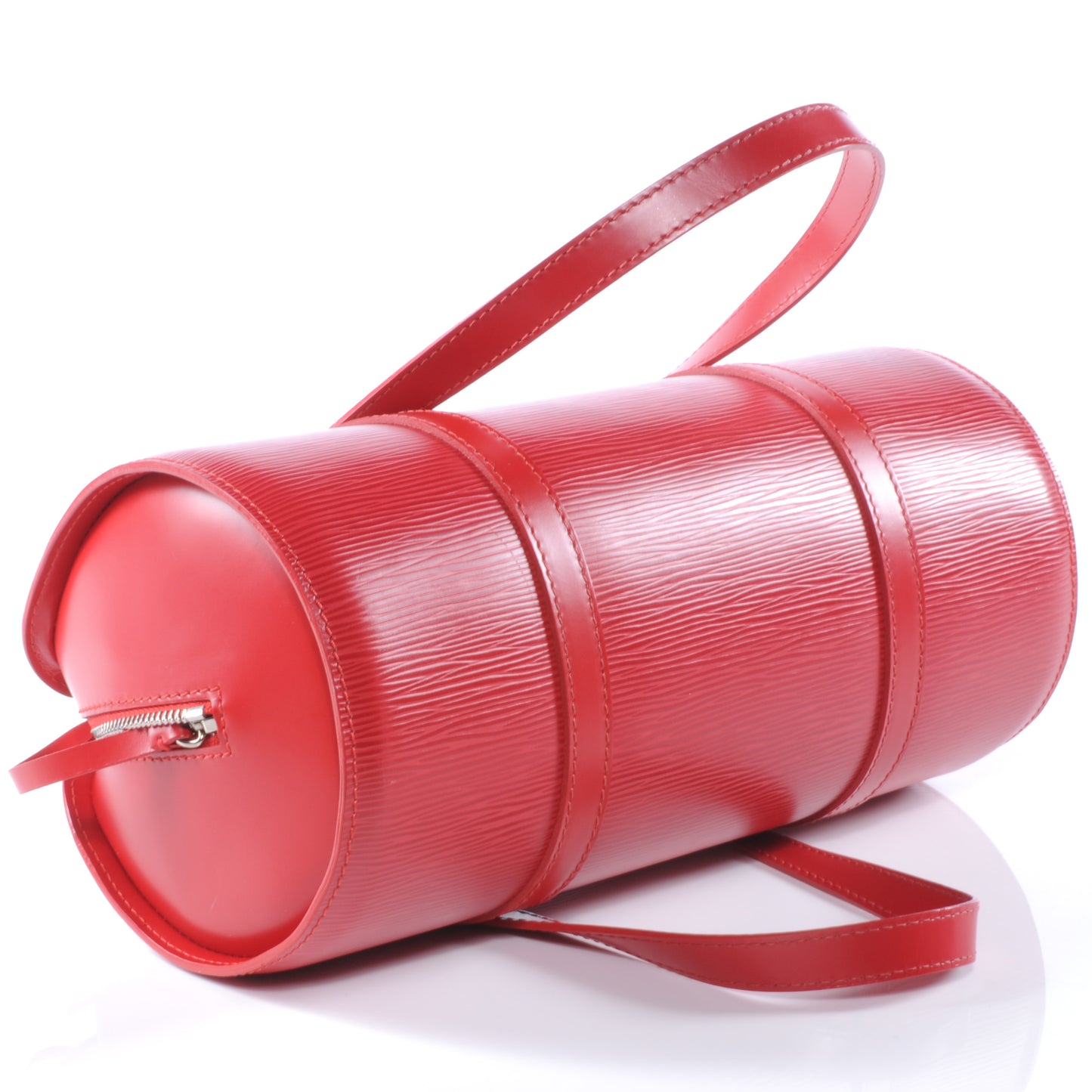 Epi Soufflot Red