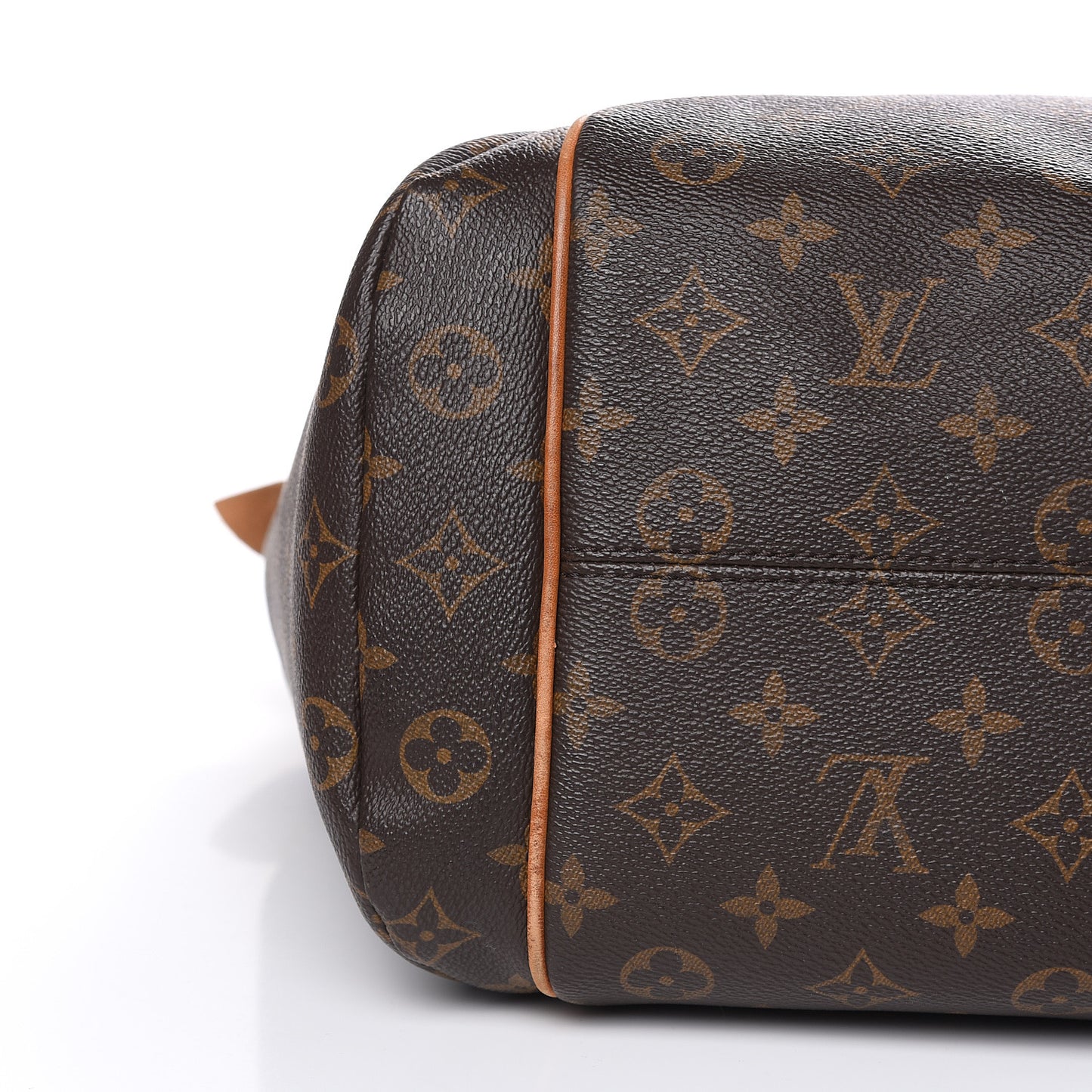Monogram Totally GM
