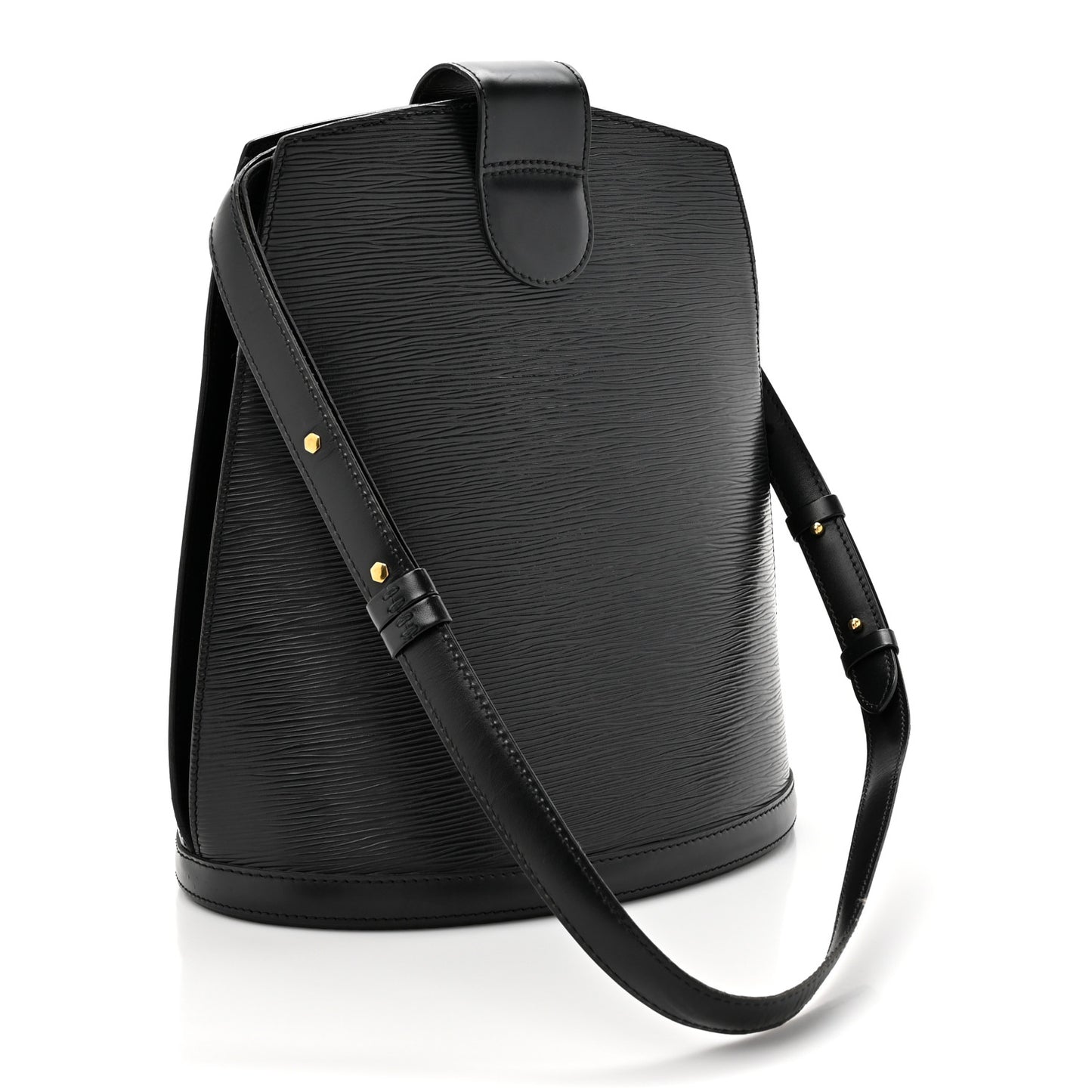 Epi Cluny Black