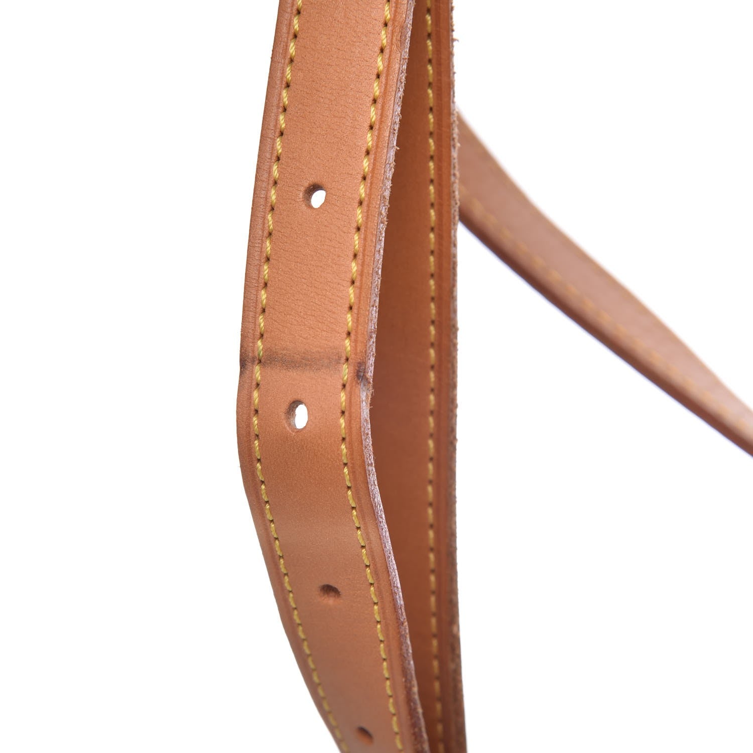 Louis Vuitton Monogram Sologne 8 of 9