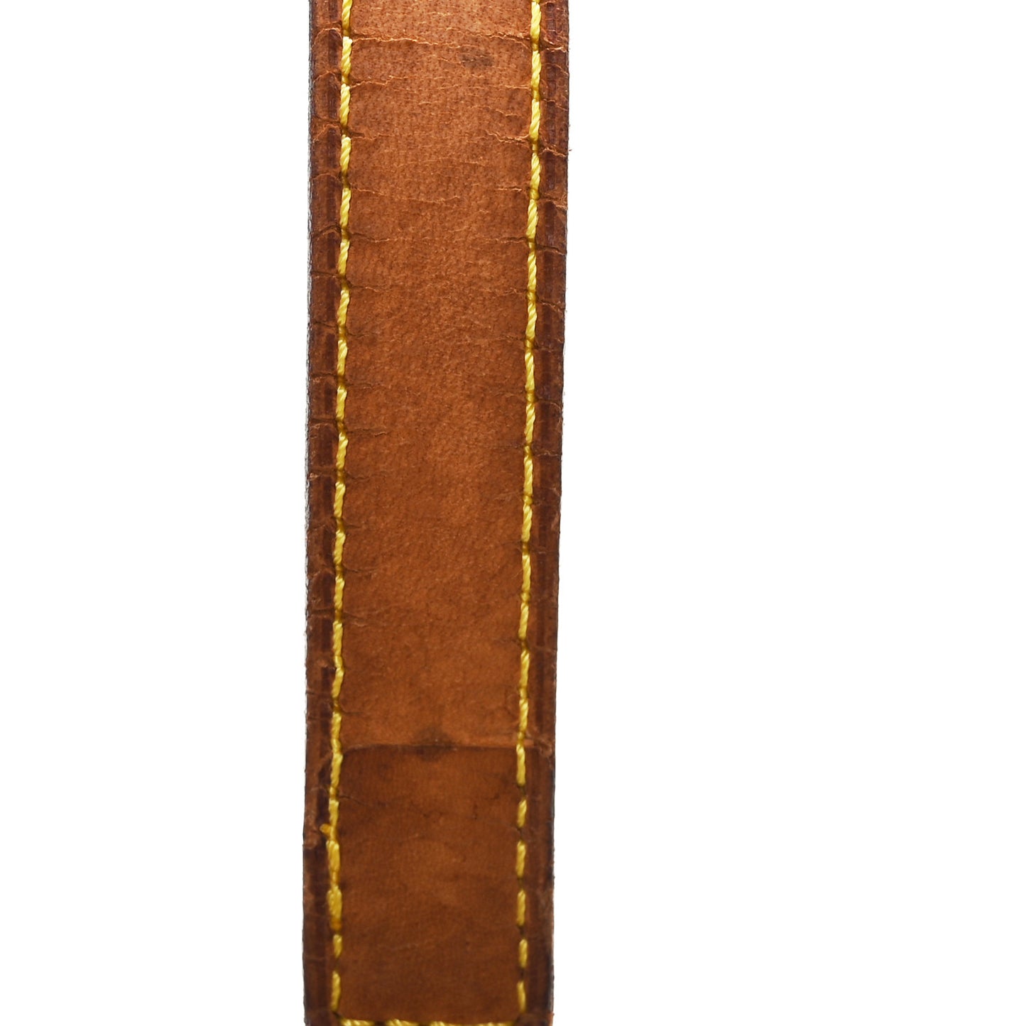 Monogram Cabas Mezzo
