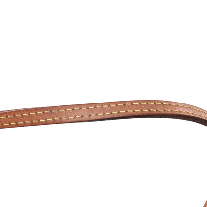 Louis Vuitton Monogram Neo Neverfull PM Pivoine 11 of 11
