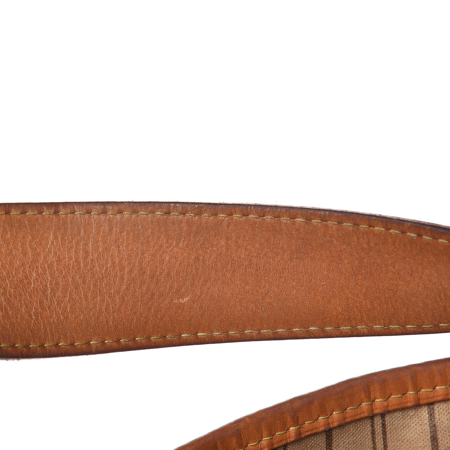 Monogram Delightful PM