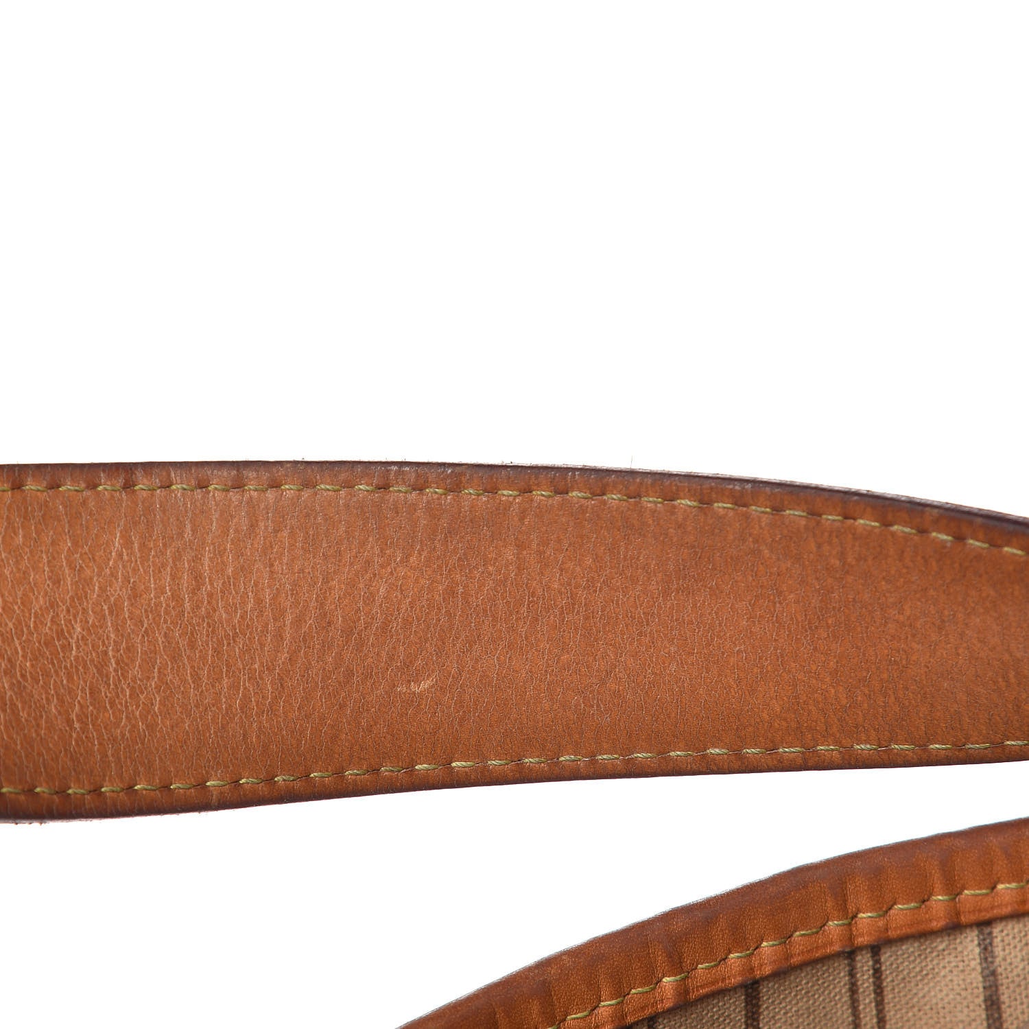Louis Vuitton Monogram Delightful PM 18 of 26