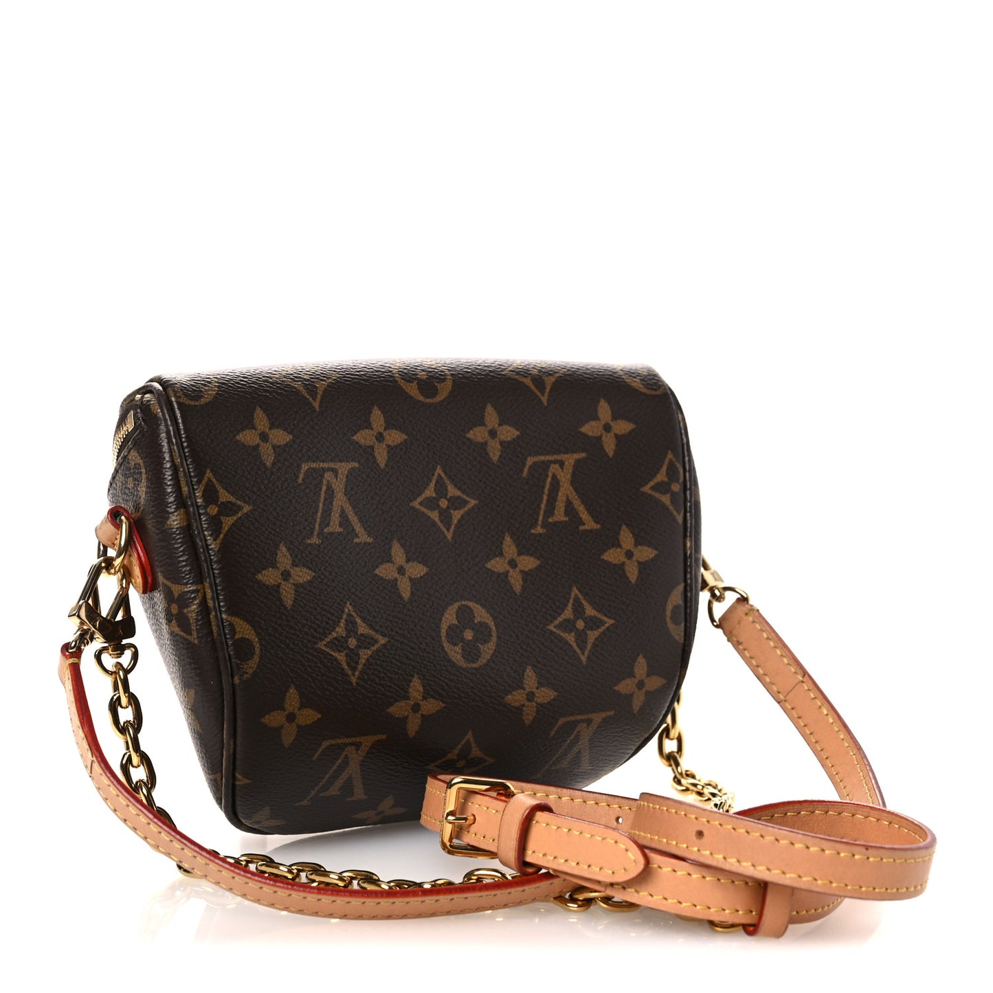 Monogram Mini Bumbag