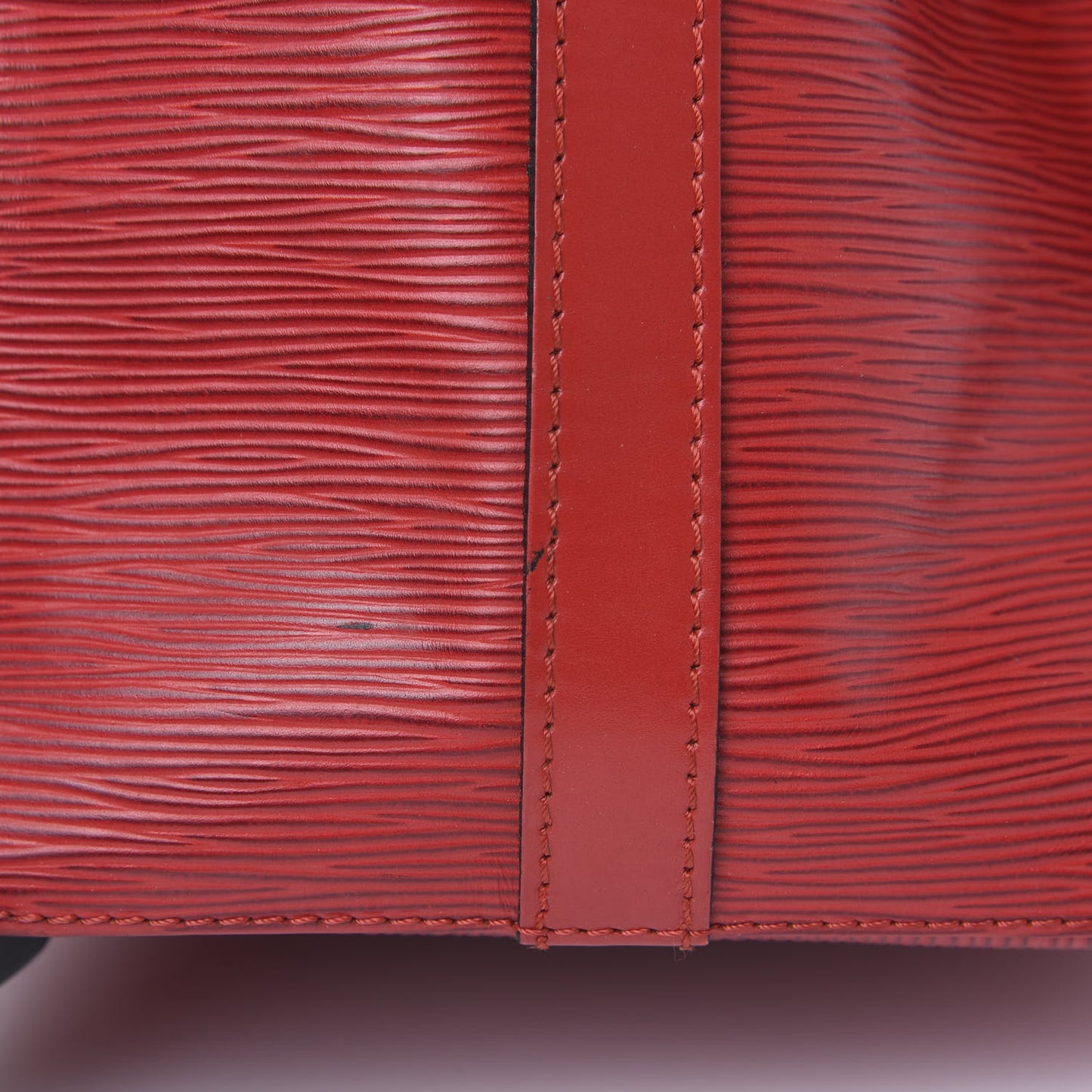 Epi Petit Noe Castillan Red