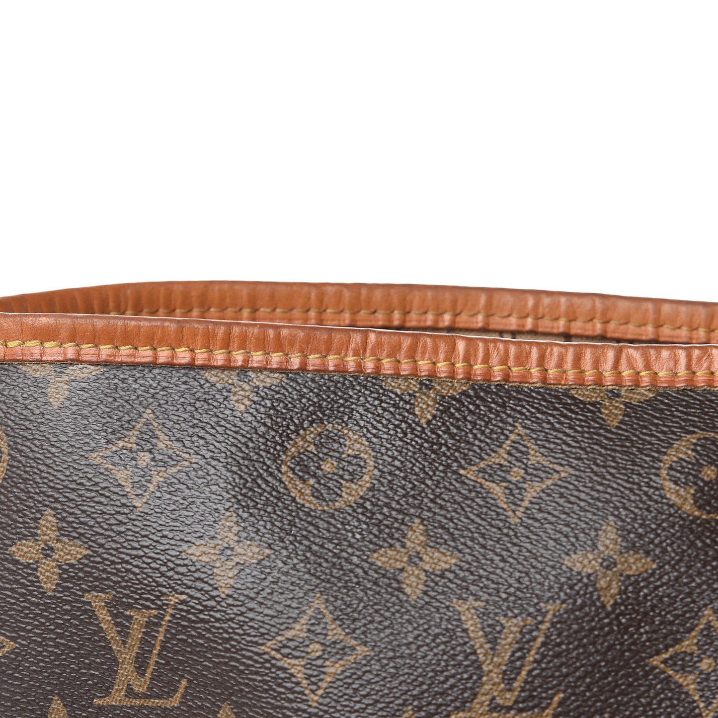 Monogram Delightful PM