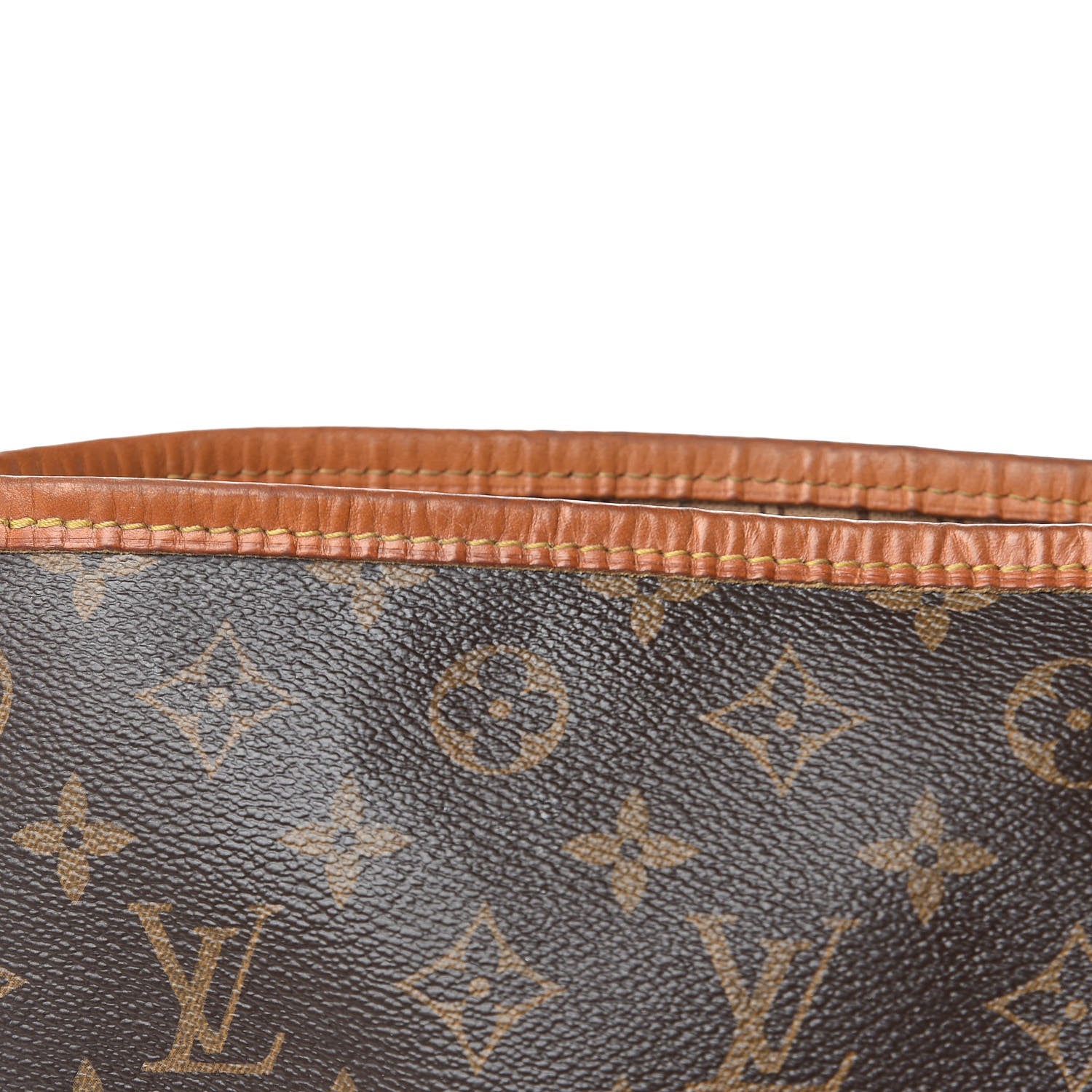 Louis Vuitton Monogram Delightful PM 12 of 26