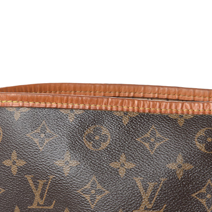 Louis Vuitton Monogram Delightful PM 12 of 26
