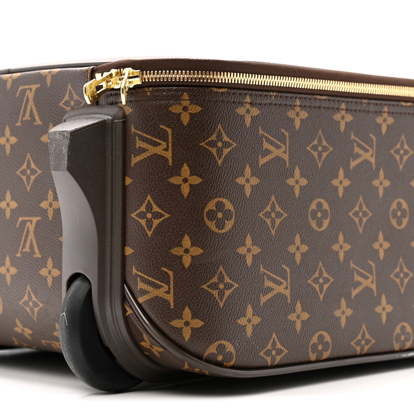 Monogram Pegase 45