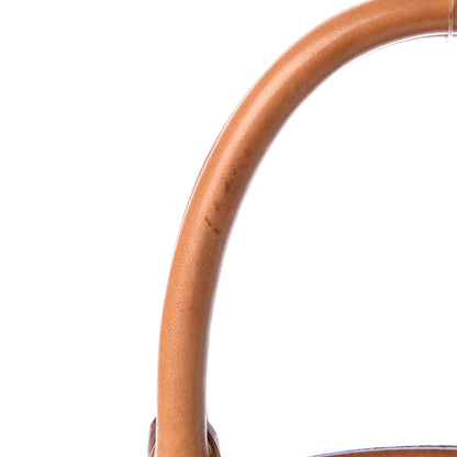 Louis Vuitton Monogram Ellipse PM 10 of 11