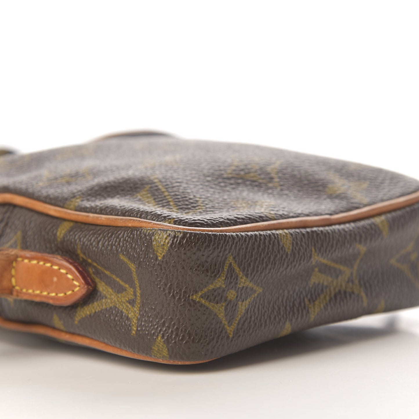 Monogram Danube 15