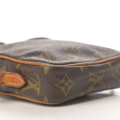 Louis Vuitton Monogram Danube 15 5 of 9