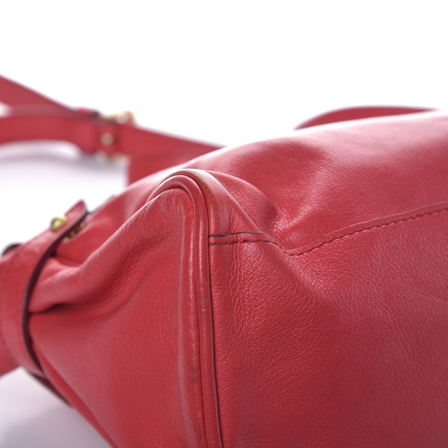 Mulberry Soft Buffalo Mini Alexa Watermelon 14 of 14