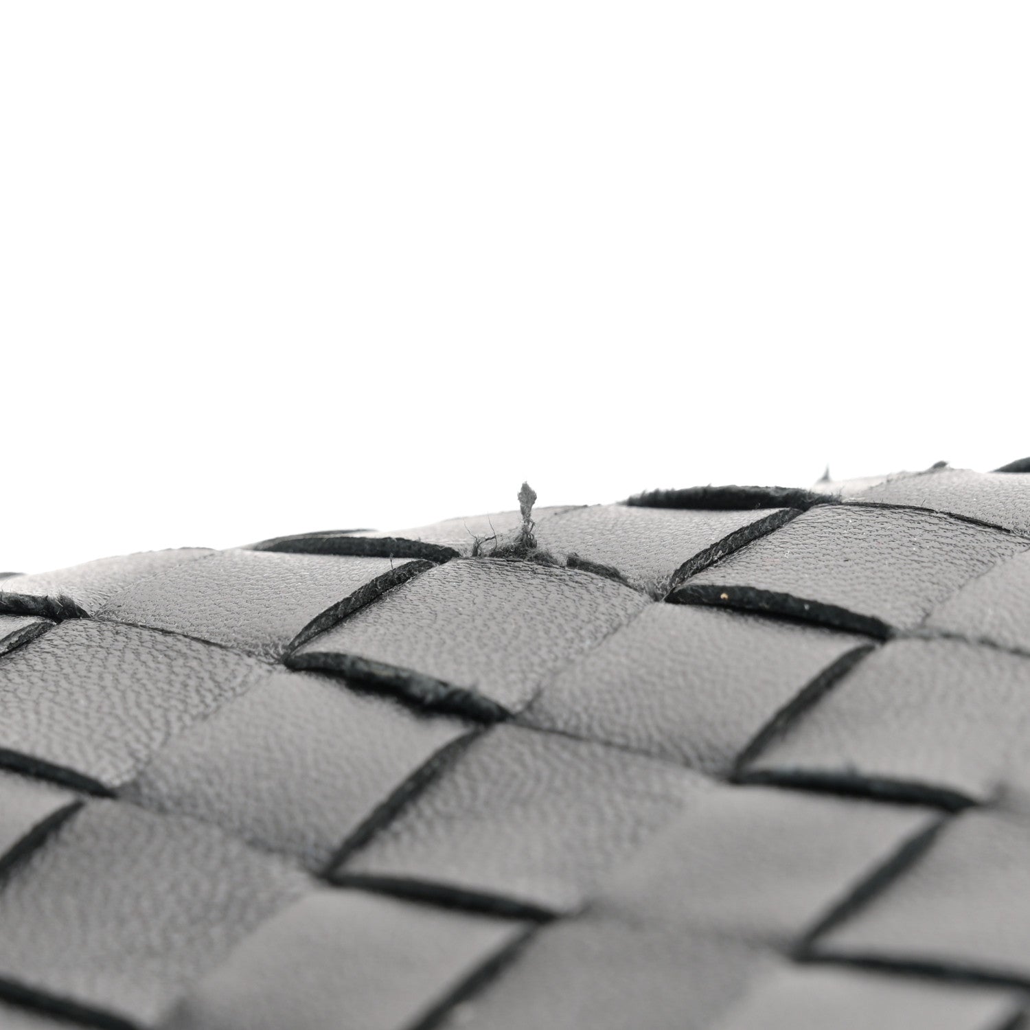 Bottega Veneta Nappa Intrecciato Medium Jodie Black 11 of 11