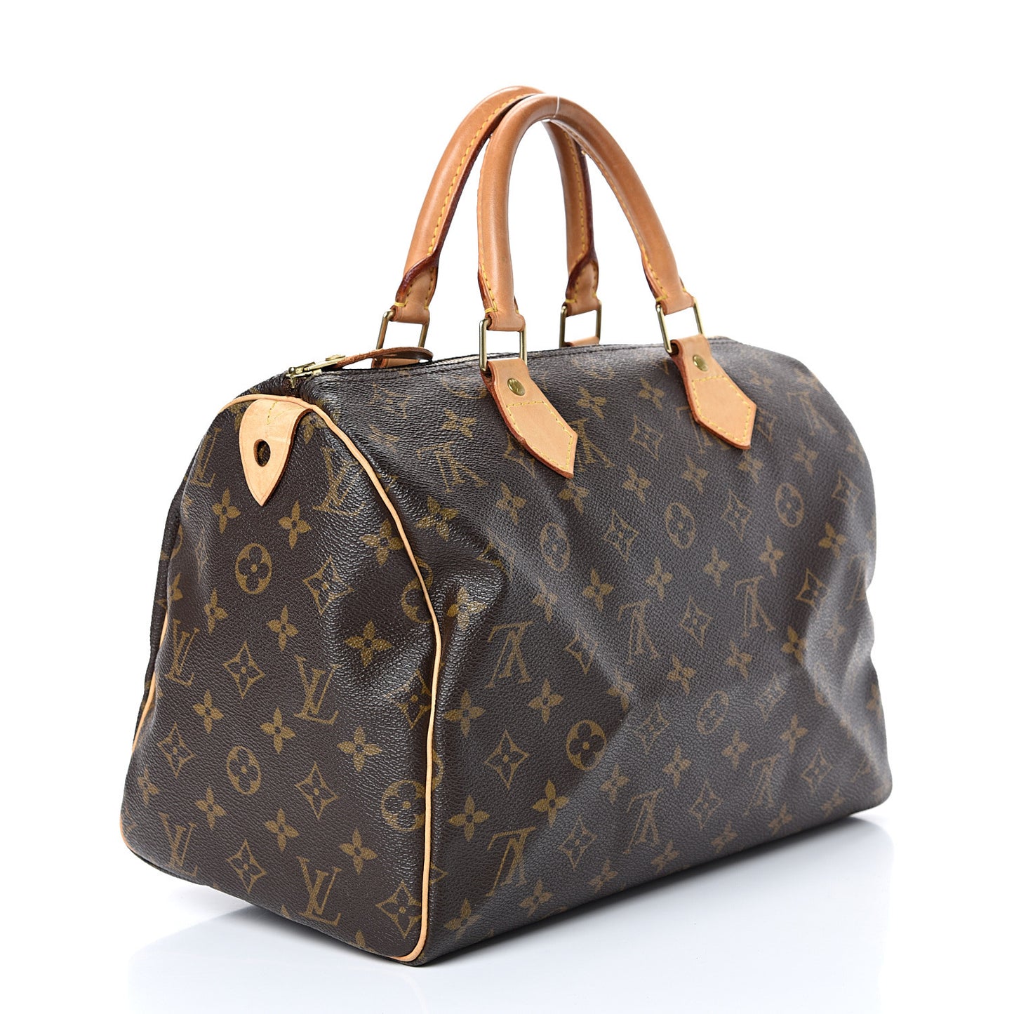 Monogram Speedy 30