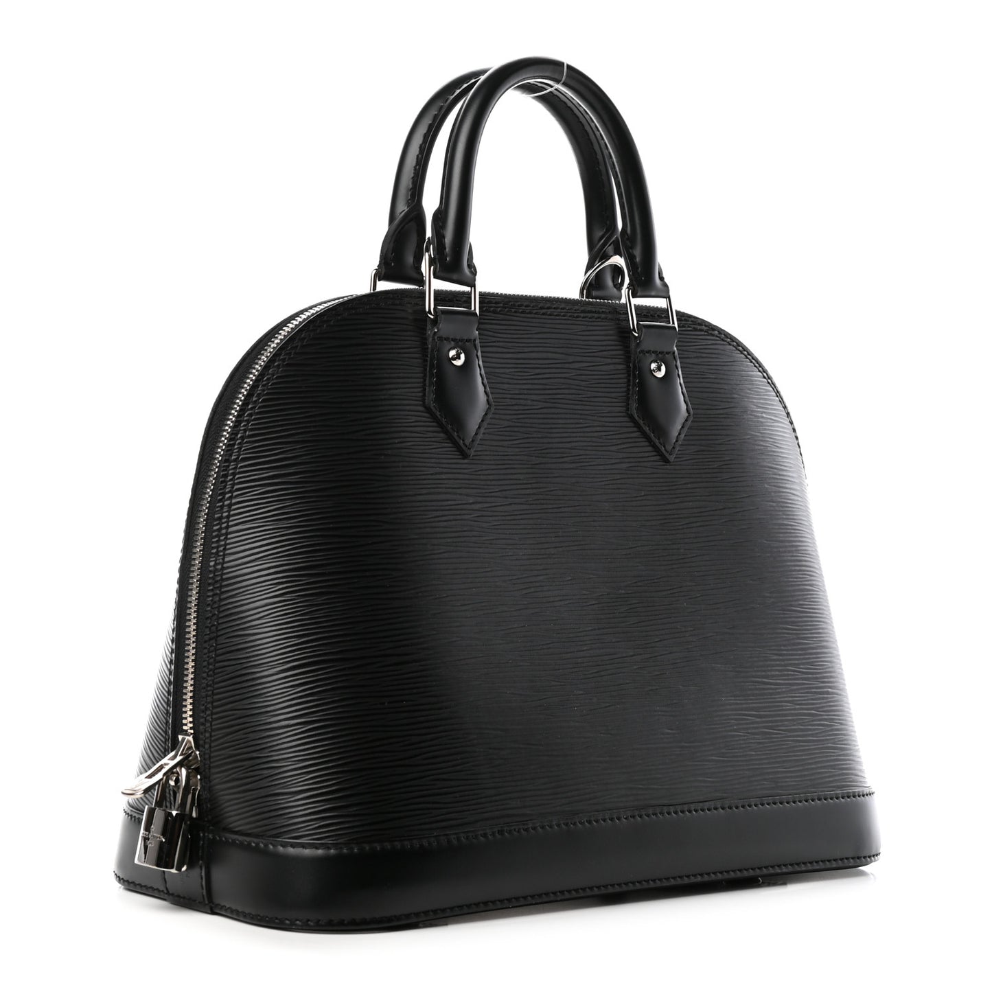 Epi Alma PM Black