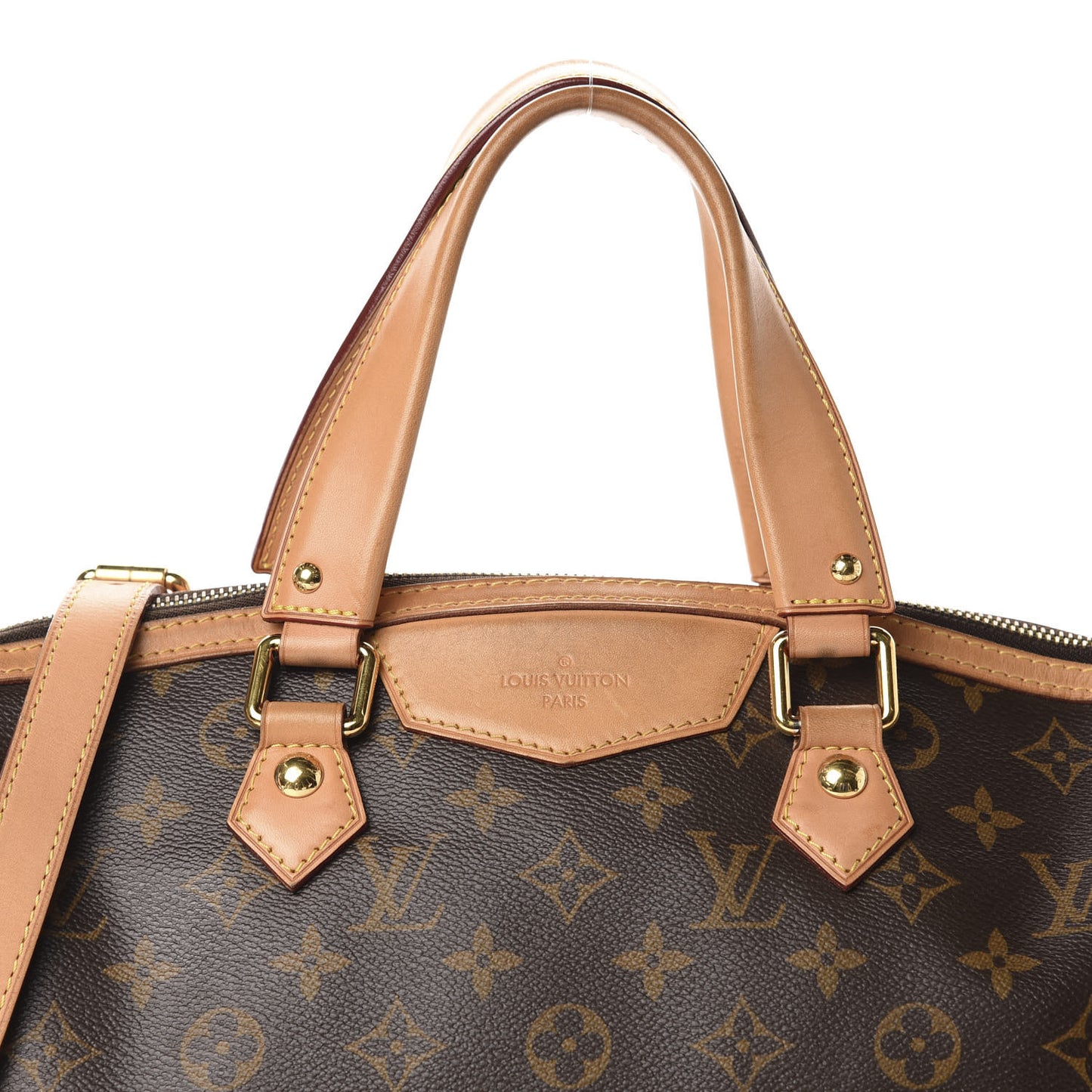 Monogram Retiro PM