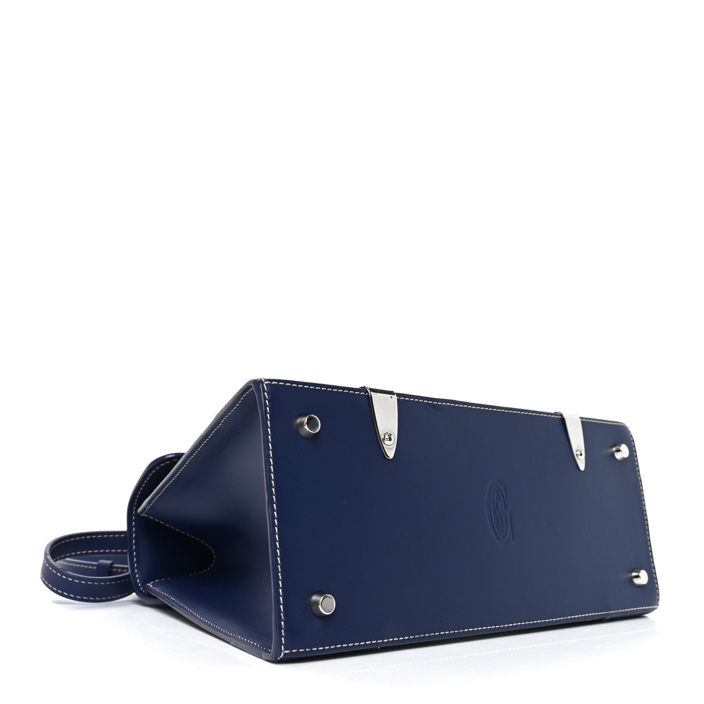 Goyardine Saigon PM Navy