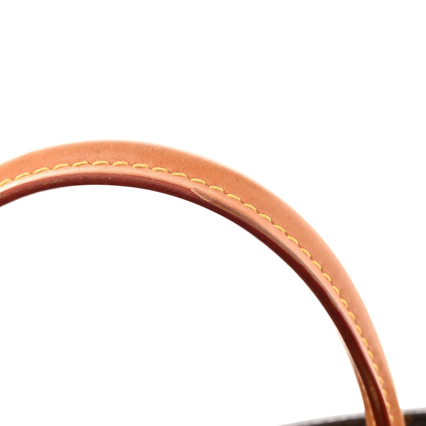 Monogram Montaigne GM