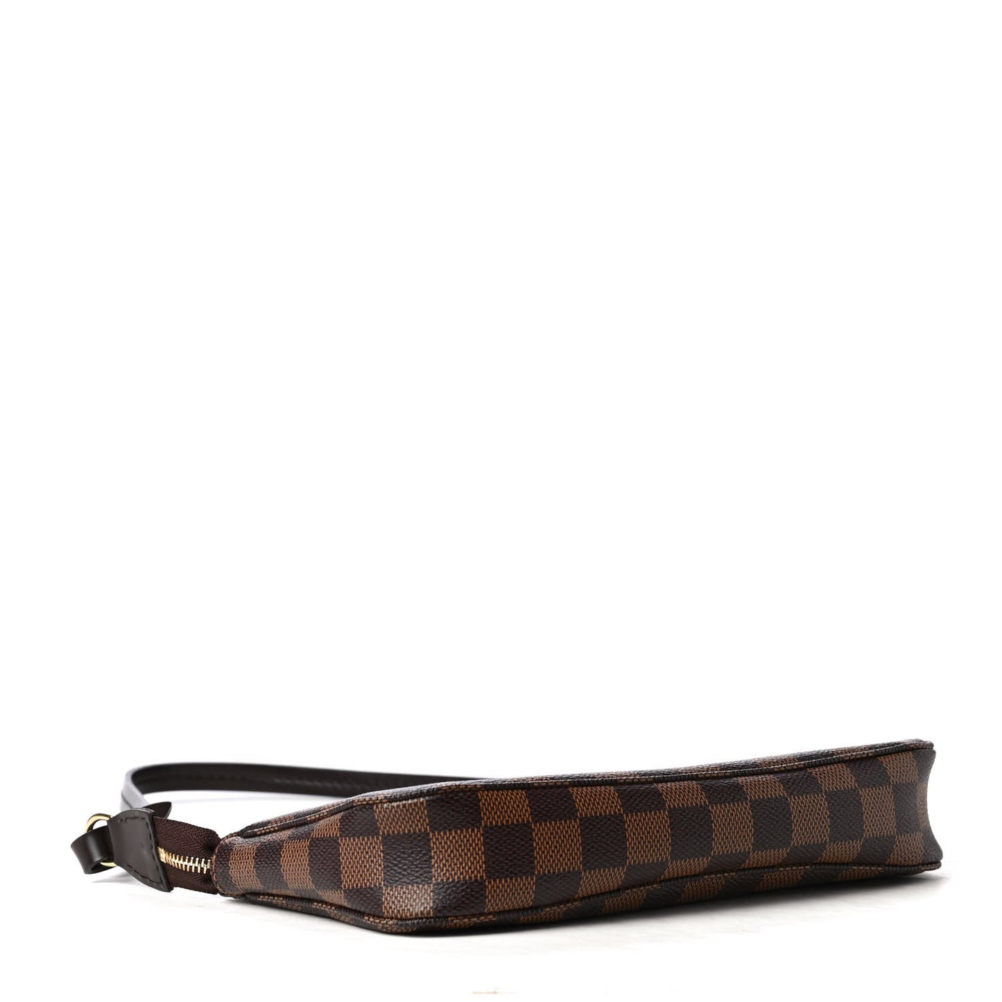 Damier Ebene Pochette Accessories NM