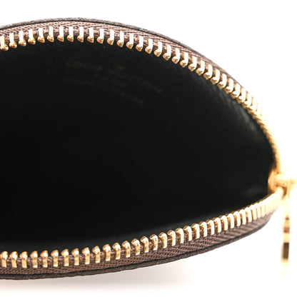 Louis Vuitton Reverse Monogram Giant Trio Pouch 7 of 10