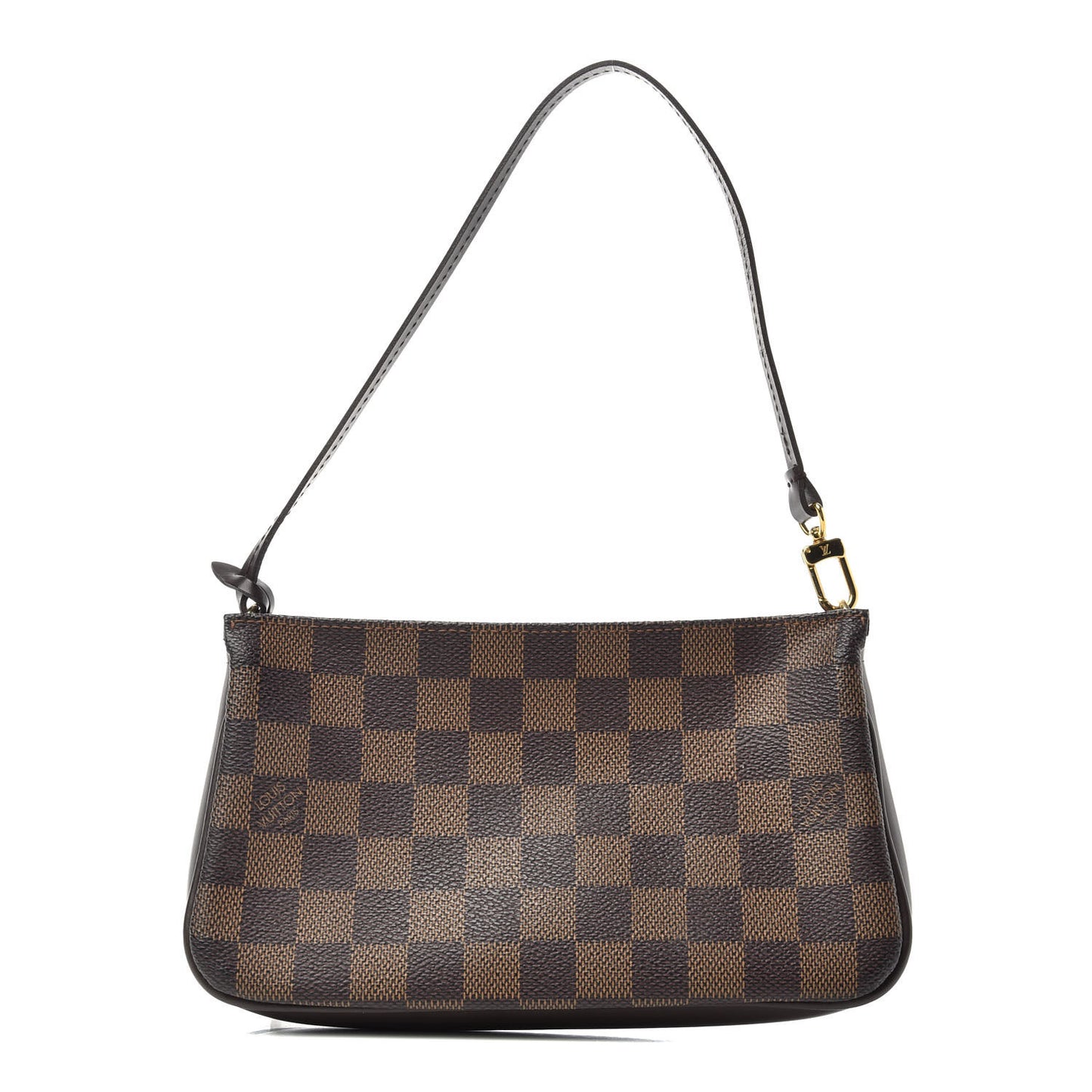 Damier Ebene Navona Pochette Accessories