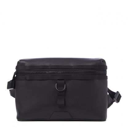 Louis Vuitton Monogram Eclipse Messenger 1 of 12