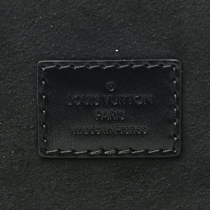 Louis Vuitton Reverse Monogram Cannes 6 of 11