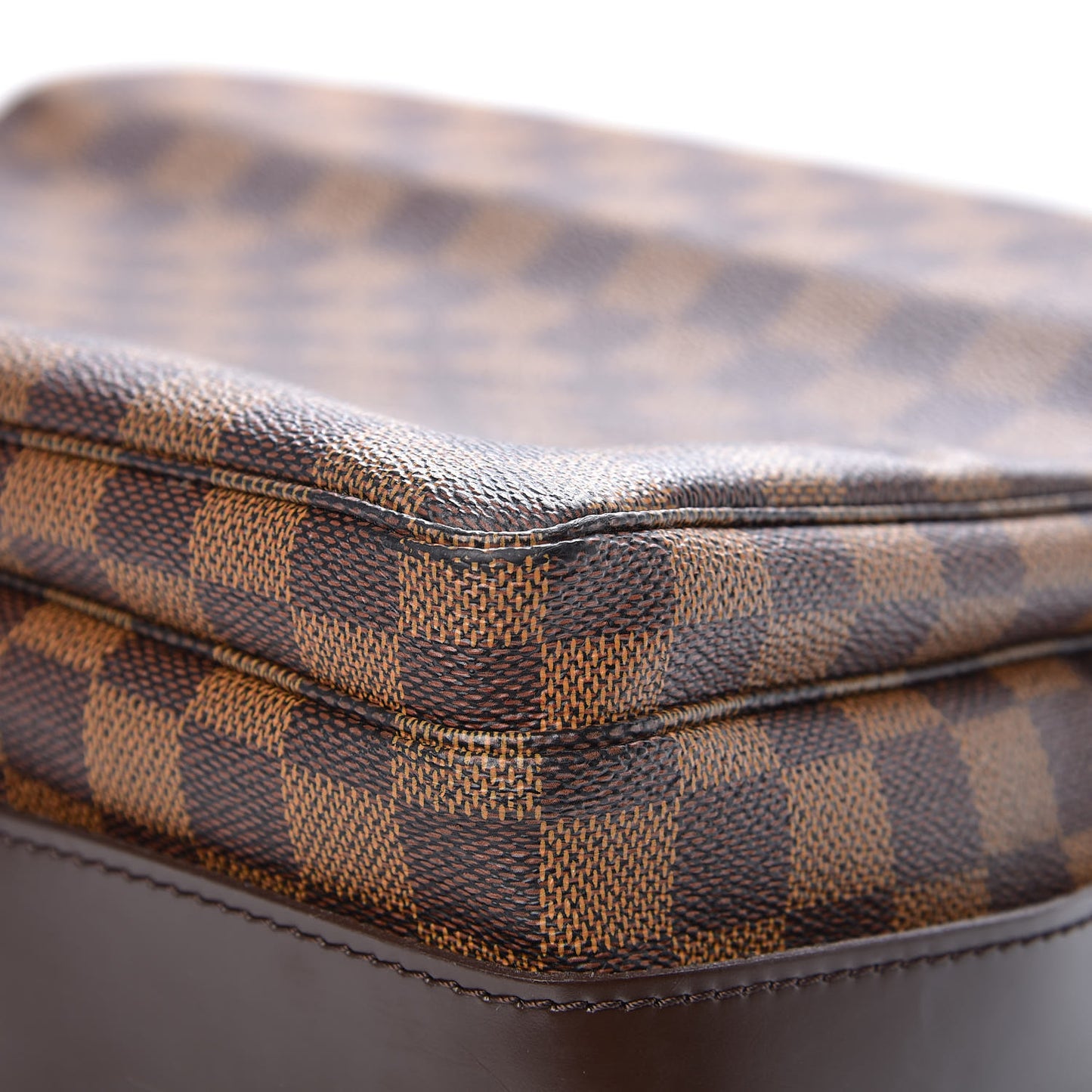 Damier Ebene Naviglio