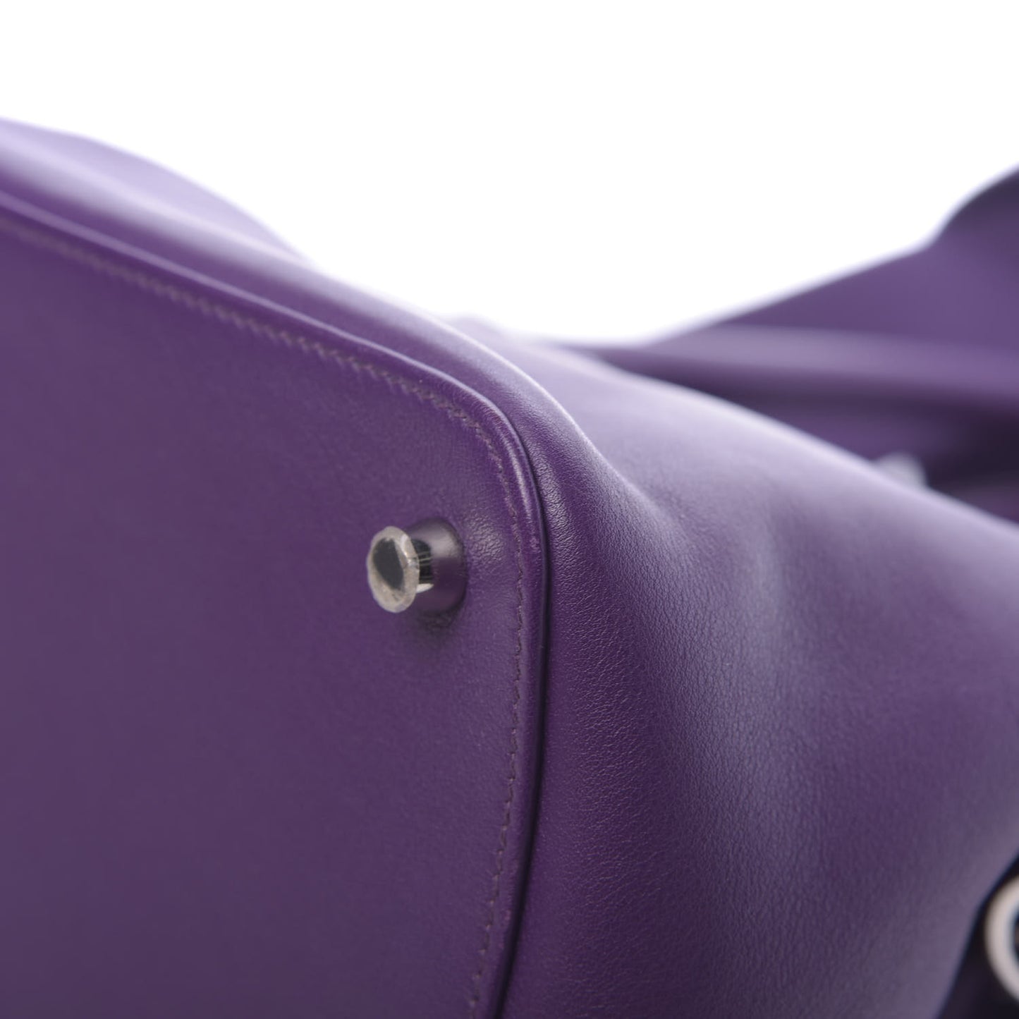 Swift Toolbox 26 Ultraviolet