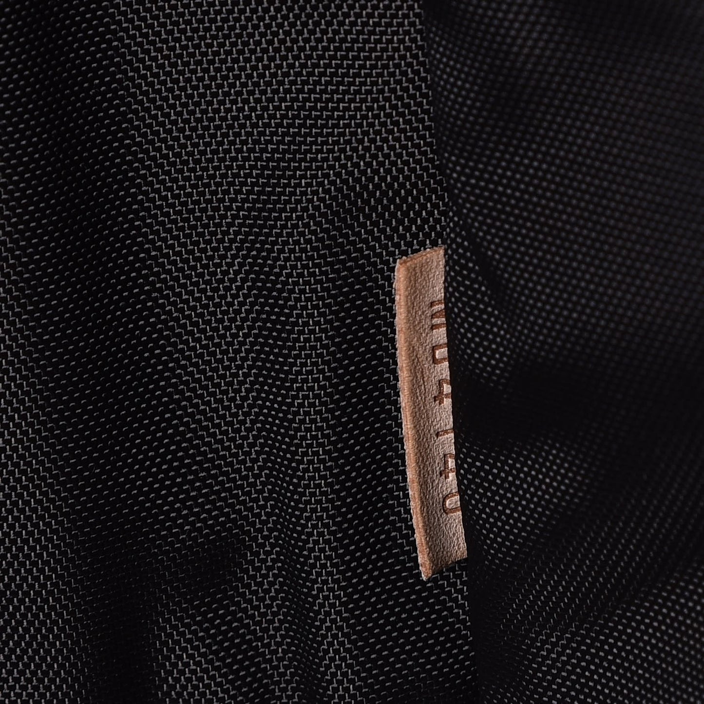 Monogram Pegase 55 Business