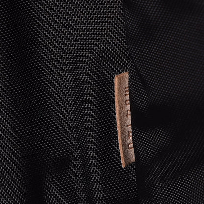 Louis Vuitton Monogram Pegase 55 Business 7 of 9