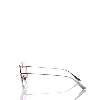 Christian Dior Metal Stellaire 3 Sunglasses Silver 3 of 7